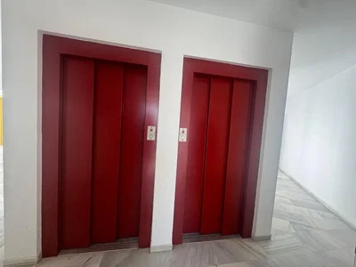 Άλλο