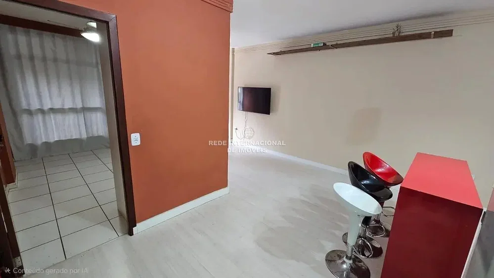 Altro