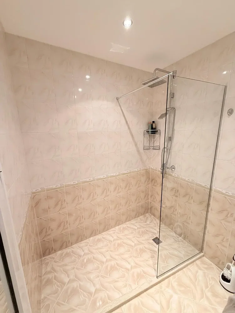 Ostalo