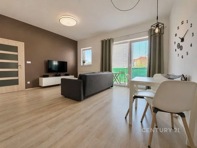 Ostatní