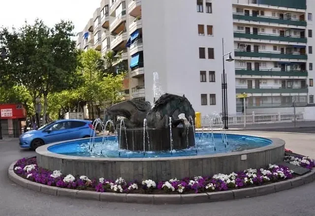 Άλλο