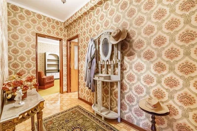 Остало