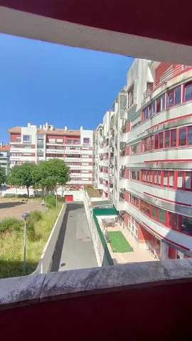Outro