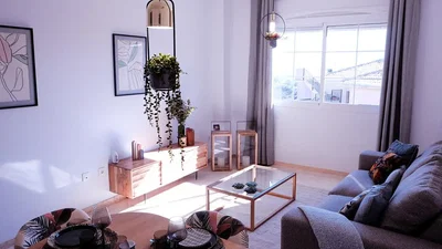 Overig