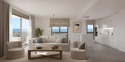 أخرى