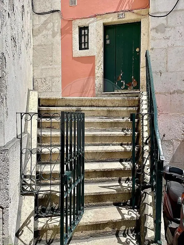 Altro