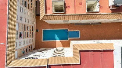 Άλλο