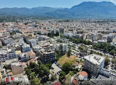 Sonstiges