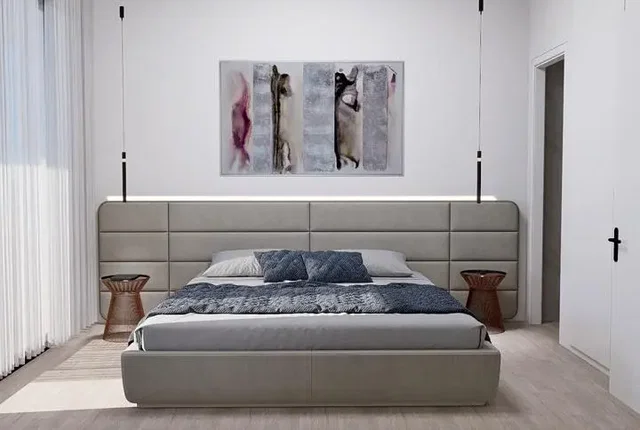 Overig