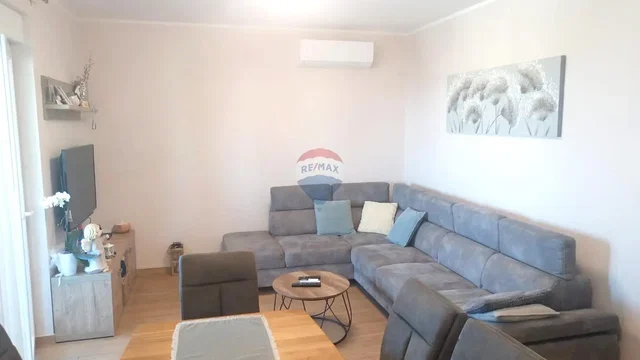 Σαλόνι
