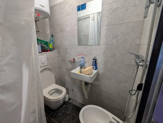 Σαλόνι