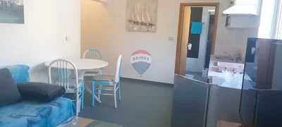 Dnevni boravak