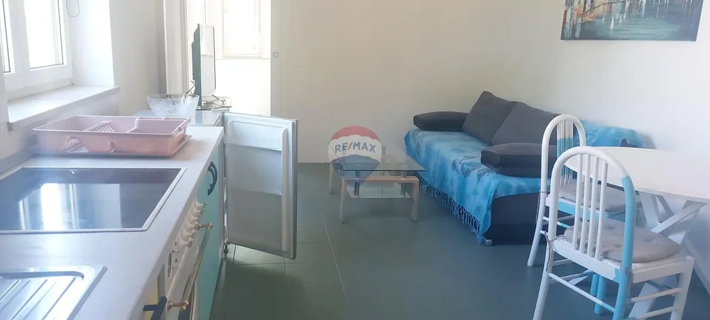 Dnevni boravak