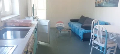 Dnevni boravak