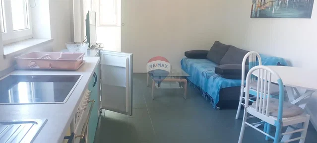 Dnevni boravak