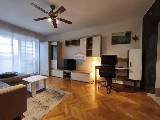 Σαλόνι