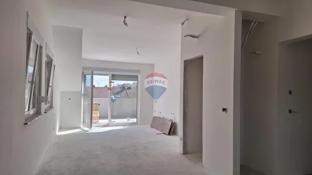 Σαλόνι