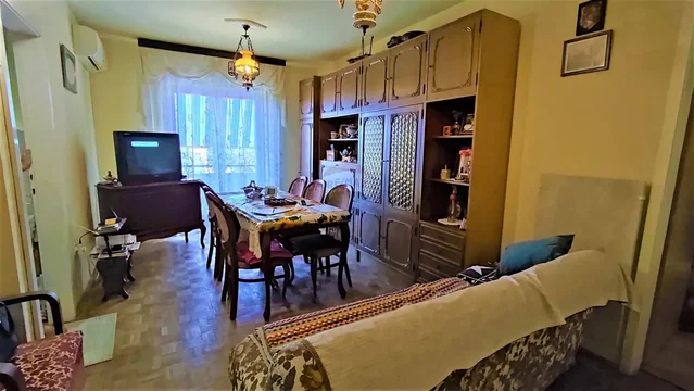 Σαλόνι