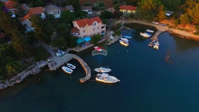 Dnevni boravak