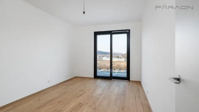 Altro
