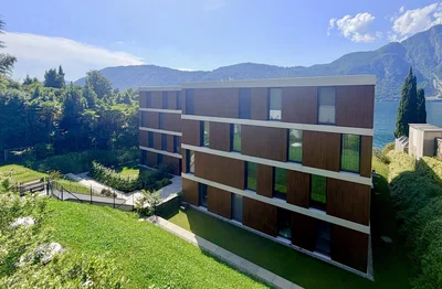 Soggiorno