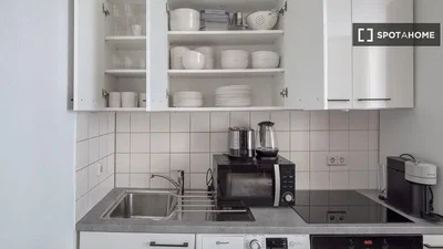 Dnevni boravak