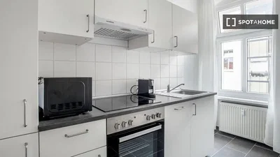 Dnevni boravak