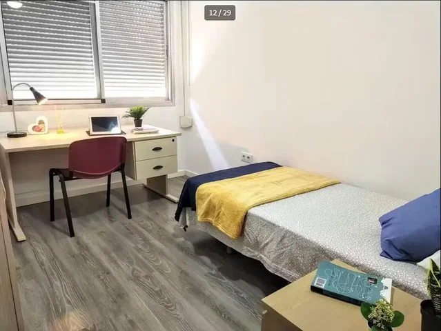 Dnevni boravak