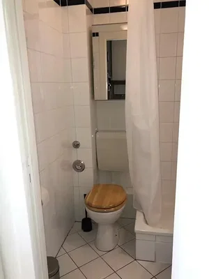 Σαλόνι