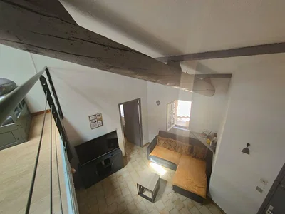 Soggiorno