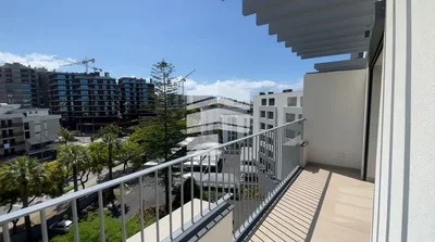 Dnevna soba