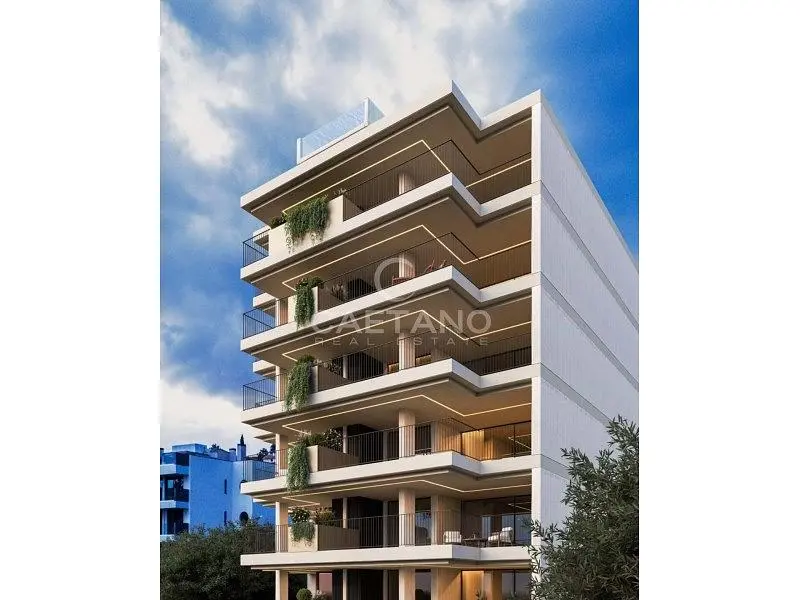 Oturma odası