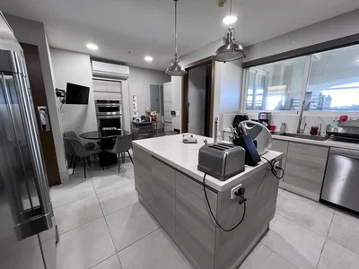 Oturma odası