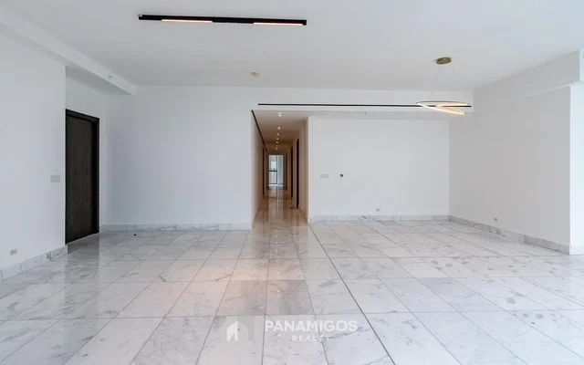 Σαλόνι