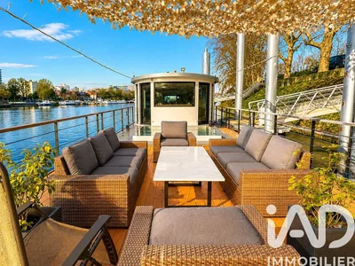 Dnevna soba