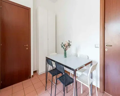 Soggiorno