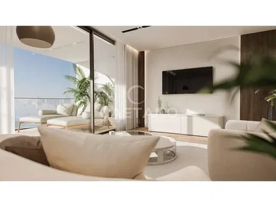 Dnevna soba