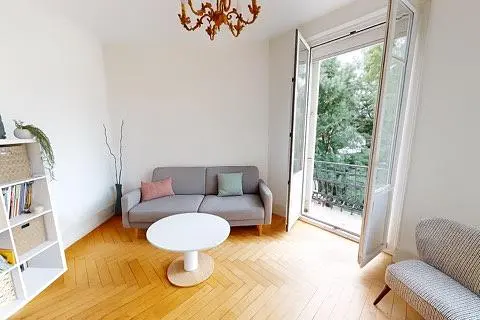 Soggiorno