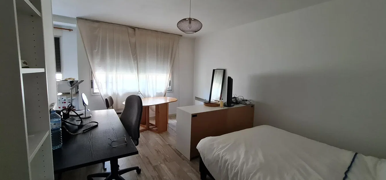Oturma odası