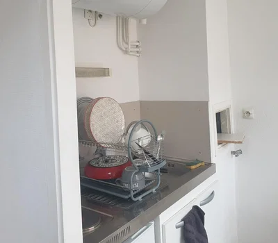 Oturma odası