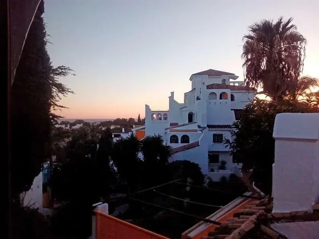 Σαλόνι
