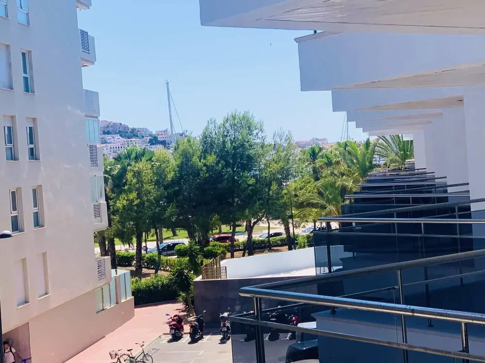 Dnevna soba