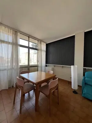 Dnevni boravak