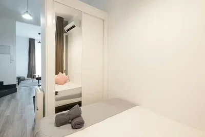Dnevna soba