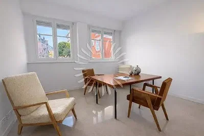 Dnevni boravak