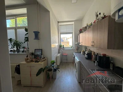 Остало
