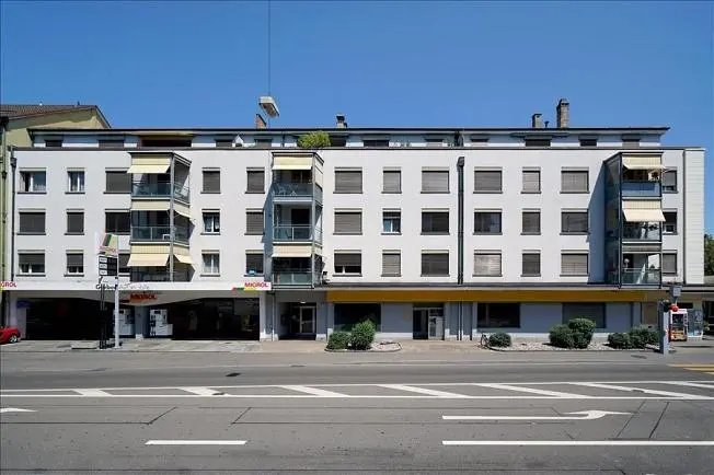 Soggiorno