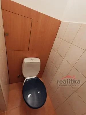 Остало