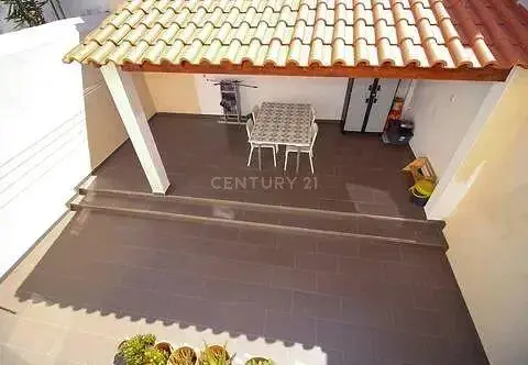 Soggiorno