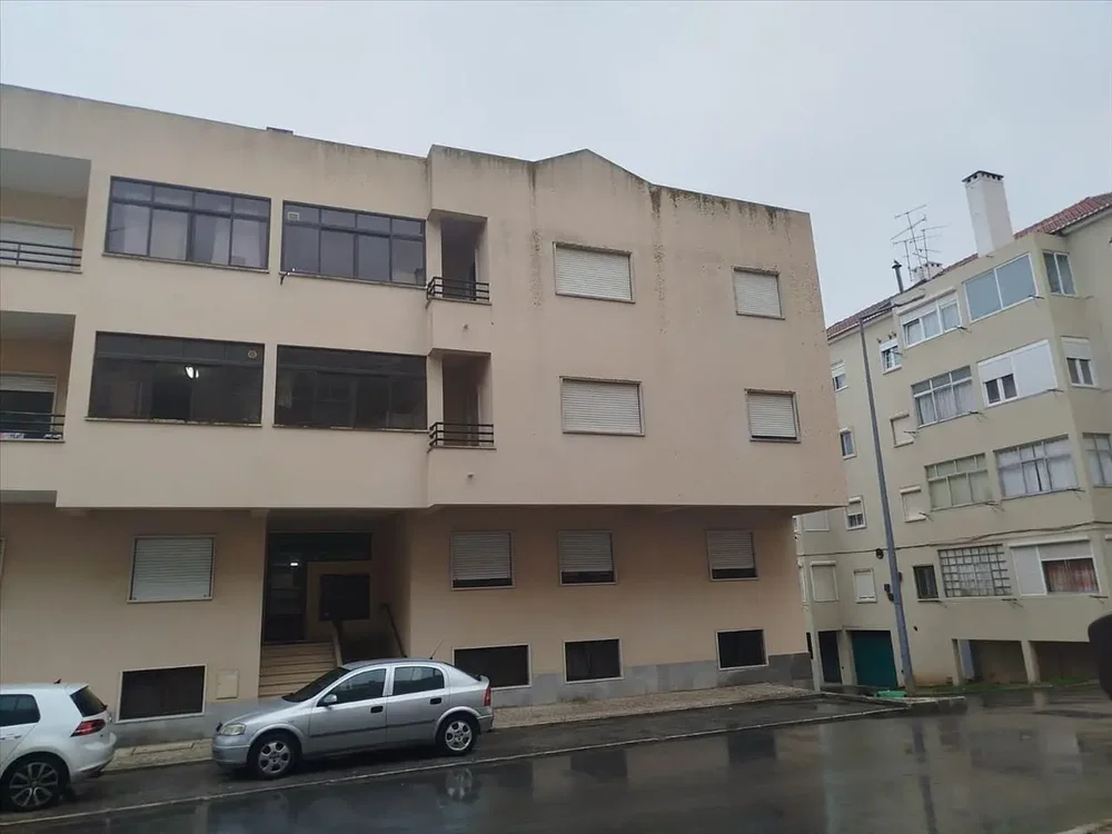 Soggiorno